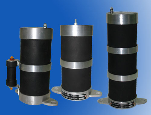ZF-DYX ϵһCb